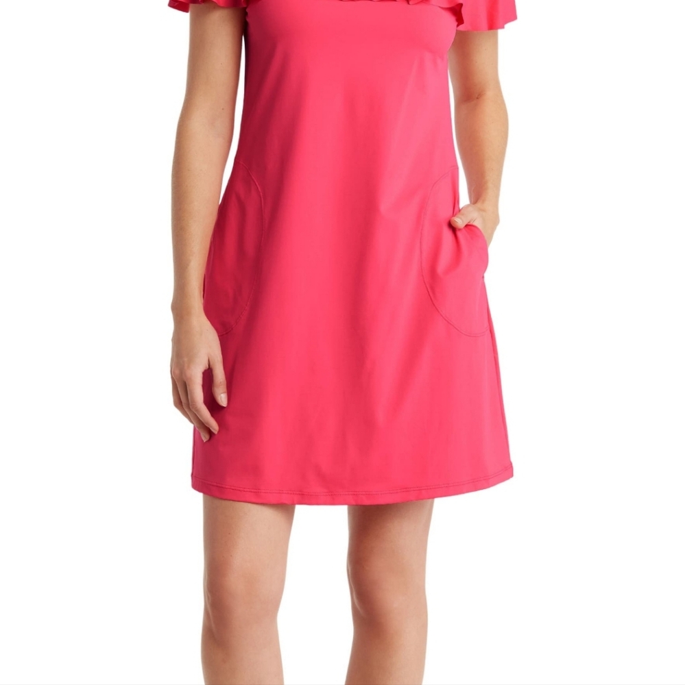 Tommy Bahama's Summer Style In "watermelon"!